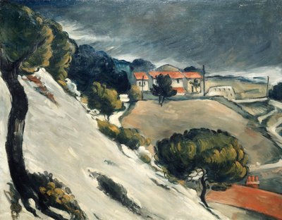 Francuski: La Neige fondue à l