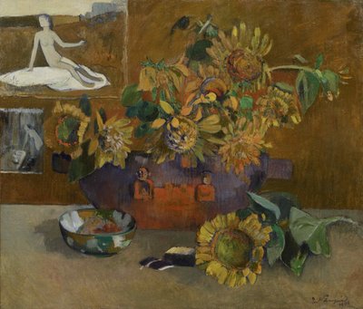 Martwa natura w l