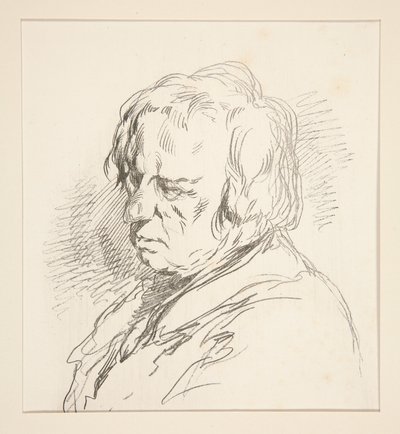  autorstwa Paul Gavarni