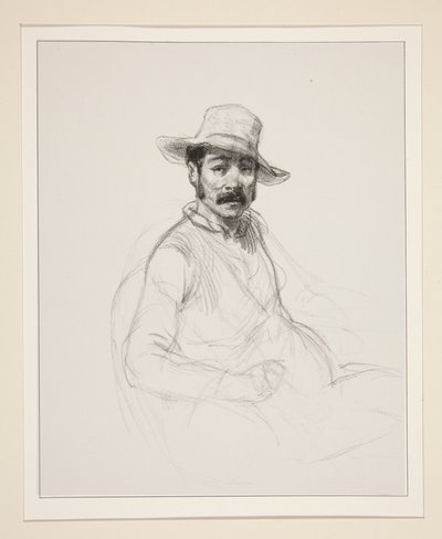  autorstwa Paul Gavarni