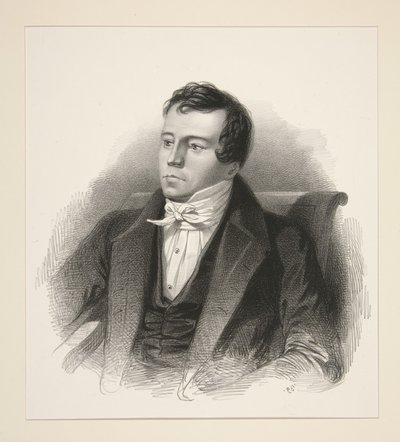  autorstwa Paul Gavarni