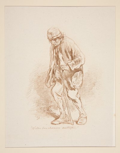  autorstwa Paul Gavarni