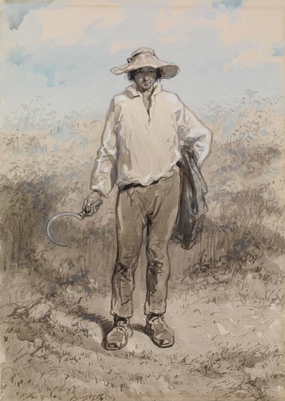  autorstwa Paul Gavarni