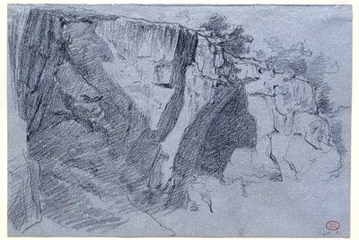  autorstwa Paul Huet