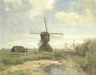  autorstwa Paul Joseph Constantin Gabriel