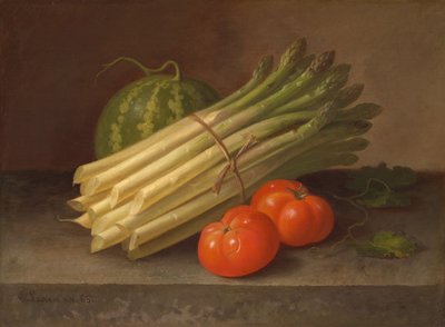  autorstwa Paul Lacroix