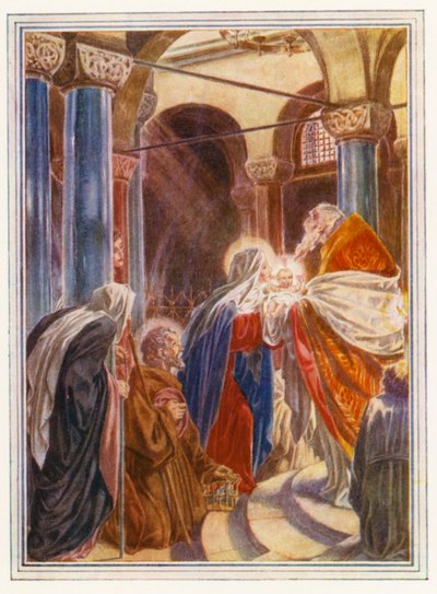 autorstwa Paul Vincent Woodroffe