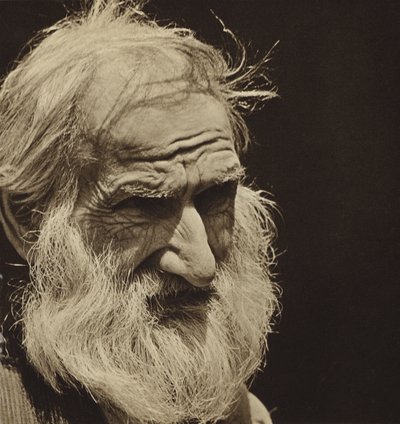 Niemiecki przemysł autorstwa Paul Wolff