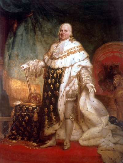 Nieznany obraz autorstwa Paulin Jean Baptiste Guerin