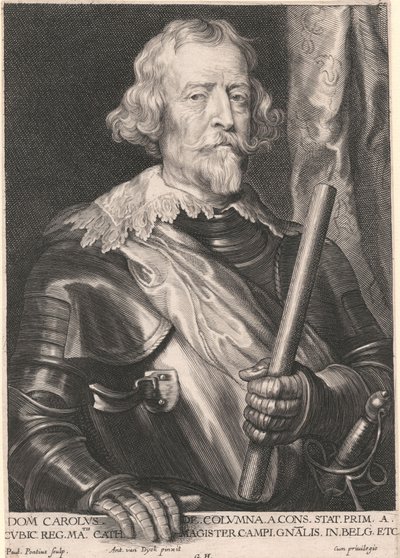  autorstwa Paulus Pontius