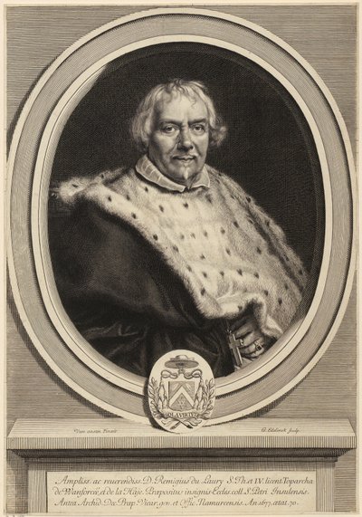 autorstwa Paulus Pontius