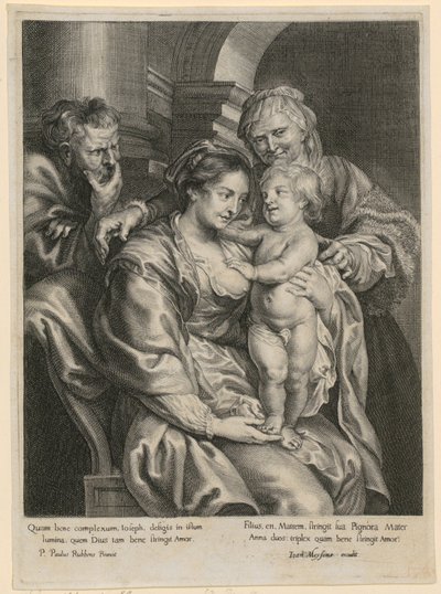  autorstwa Paulus Pontius