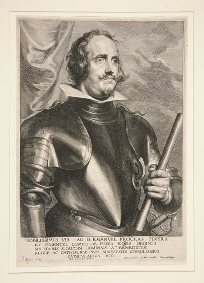  autorstwa Paulus Pontius
