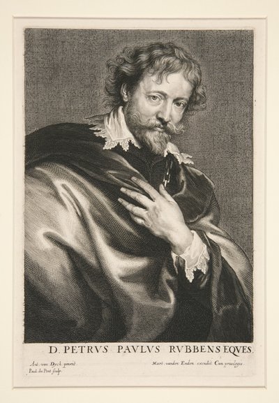  autorstwa Paulus Pontius