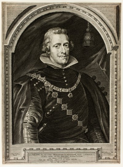  autorstwa Paulus Pontius