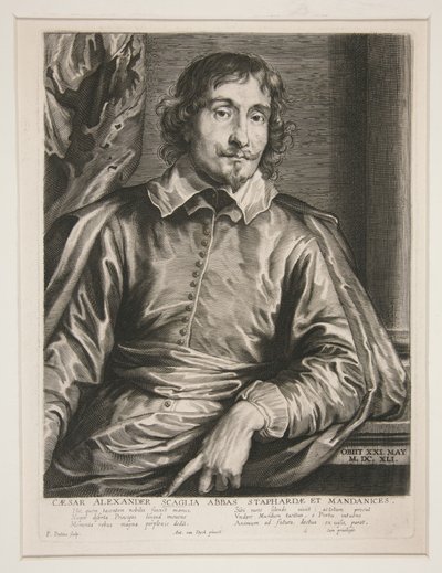 autorstwa Paulus Pontius