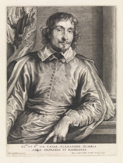  autorstwa Paulus Pontius