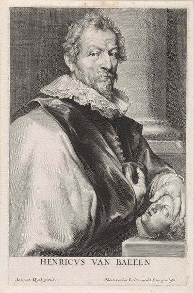  autorstwa Paulus Pontius