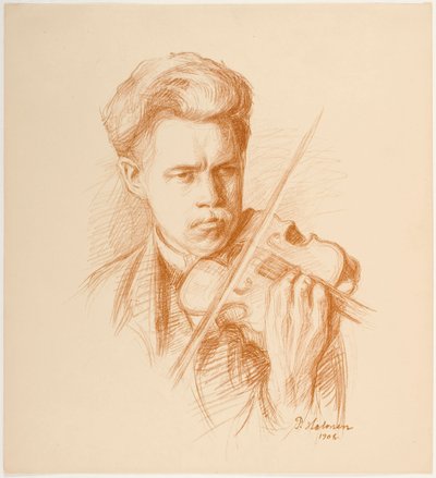  autorstwa Pekka Halonen