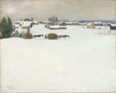  autorstwa Pekka Halonen