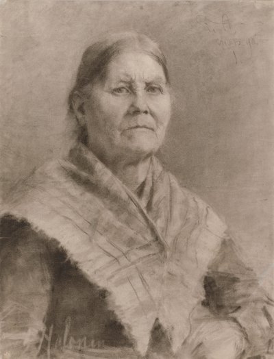  autorstwa Pekka Halonen
