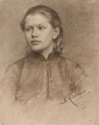  autorstwa Pekka Halonen