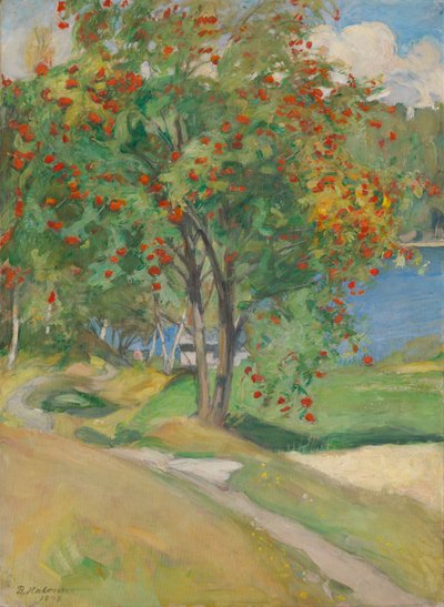  autorstwa Pekka Halonen