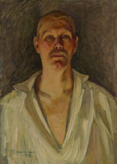  autorstwa Pekka Halonen