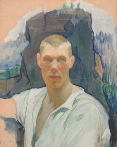  autorstwa Pekka Halonen