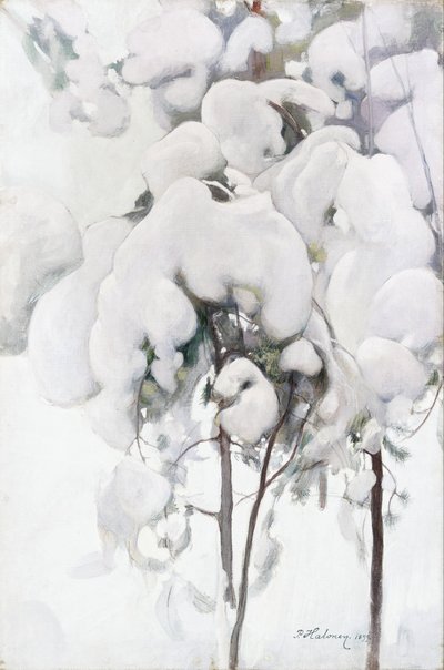  autorstwa Pekka Halonen
