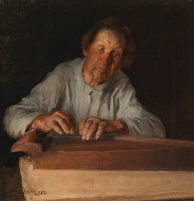  autorstwa Pekka Halonen