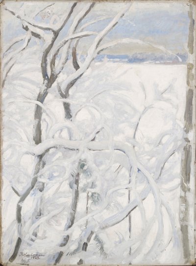  autorstwa Pekka Halonen