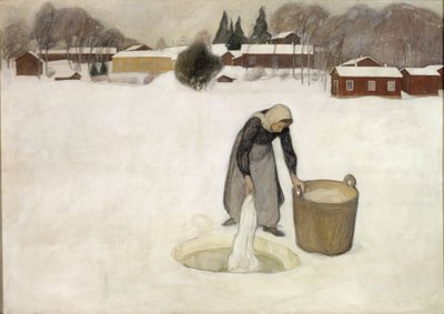  autorstwa Pekka Halonen