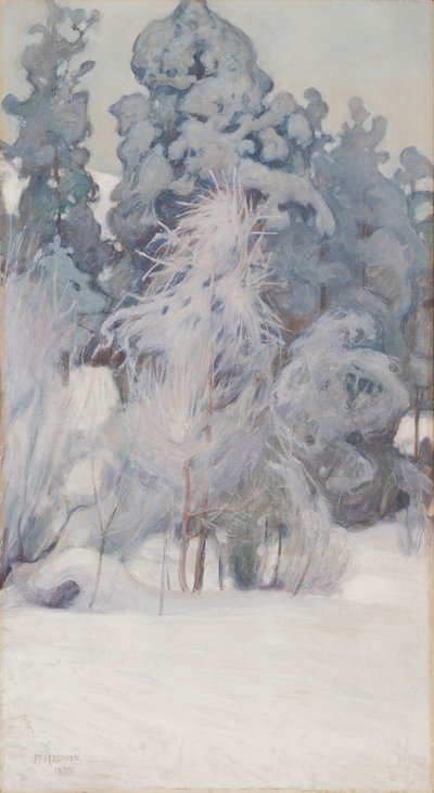  autorstwa Pekka Halonen