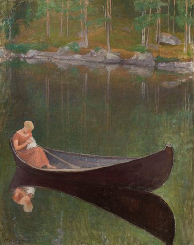  autorstwa Pekka Halonen