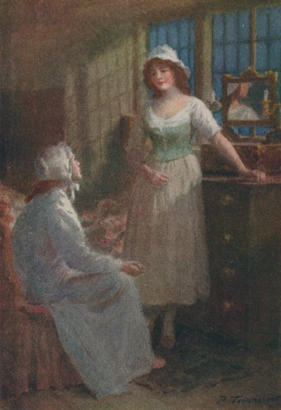  autorstwa Percy Tarrant