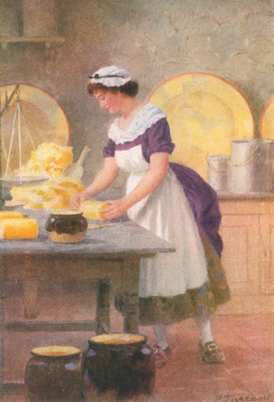  autorstwa Percy Tarrant