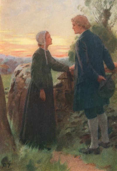  autorstwa Percy Tarrant