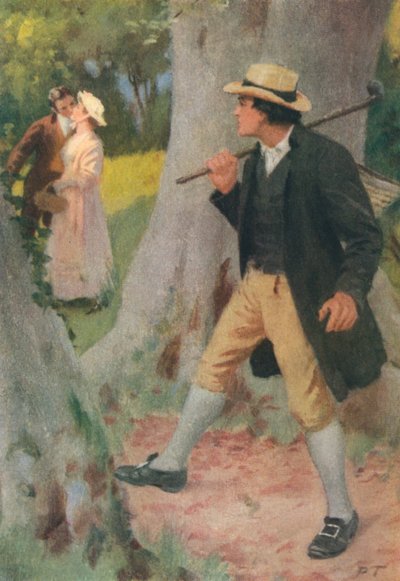  autorstwa Percy Tarrant