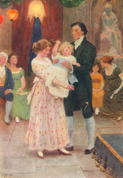  autorstwa Percy Tarrant