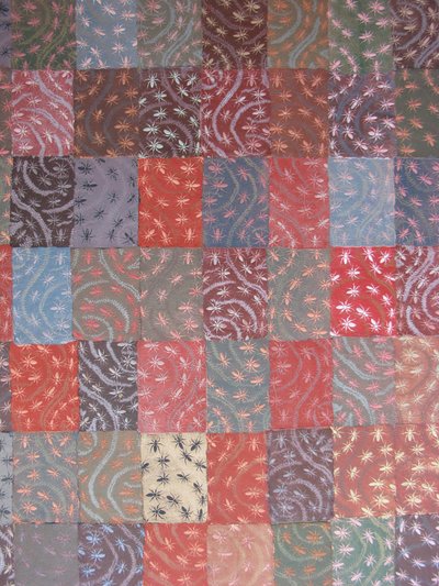 Round Dance autorstwa Peter A Ford