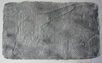 Archeologia miejska autorstwa Peter A Ford