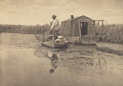  autorstwa Peter Henry Emerson