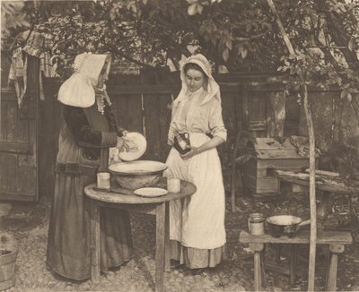  autorstwa Peter Henry Emerson