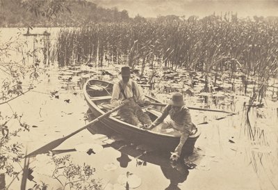  autorstwa Peter Henry Emerson