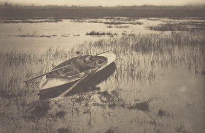  autorstwa Peter Henry Emerson