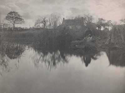 Kwantowanie Gladdona autorstwa Peter Henry Emerson