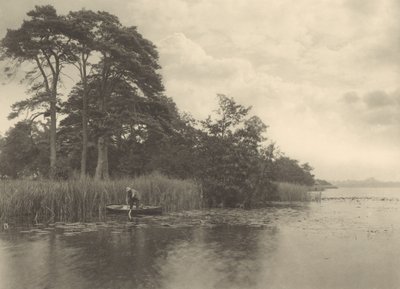  autorstwa Peter Henry Emerson