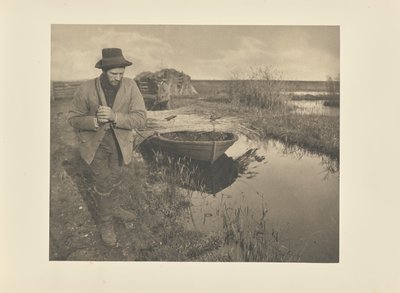  autorstwa Peter Henry Emerson