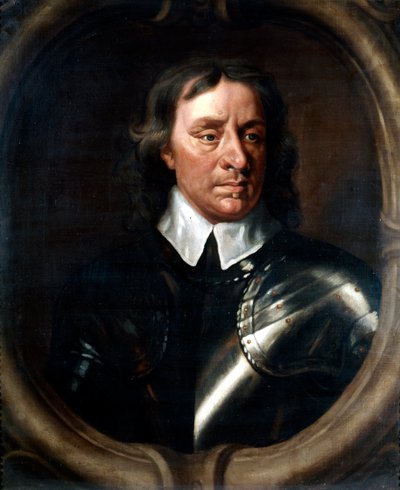 Nieznany obraz autorstwa Peter Lely
